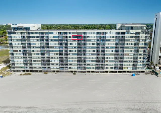 Homes for sale in Myrtle Beach, SC | 9400 Shore Dr, Myrtle Beach, SC 29572