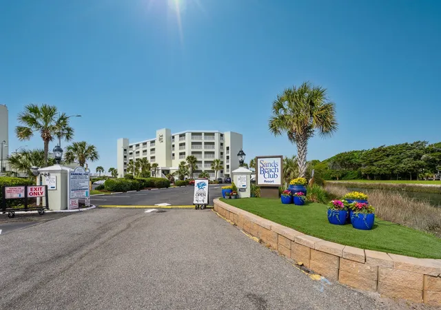 Homes for sale in Myrtle Beach, SC | 9400 Shore Dr, Myrtle Beach, SC 29572