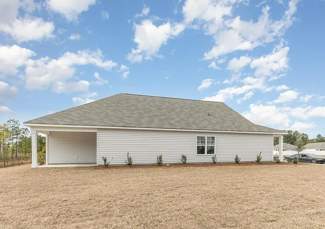 2nd image of 2024 Snipe Ln, Shallotte, NC 28470 | MLS# 2615720