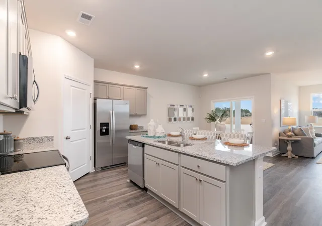 4th image of 2024 Snipe Ln, Shallotte, NC 28470 | MLS# 2615720