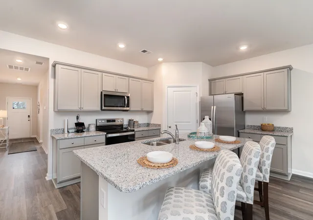 5th image of 2024 Snipe Ln, Shallotte, NC 28470 | MLS# 2615720