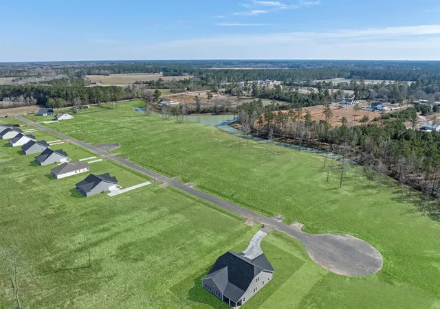Photo 2 of Single family home for sale at 165 Furnies Pl, Loris, SC 29569 | MLS# 2615721 | Listing updated on 2026-08-22