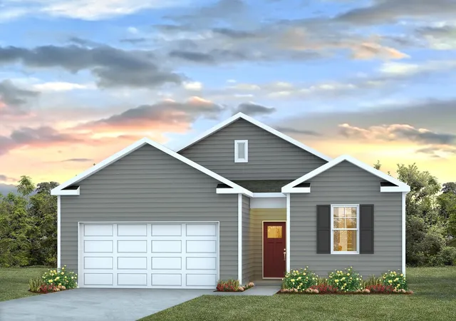 1st image of 4226 Milkweed Rd, Shallotte, NC 28470 | MLS# 2615722