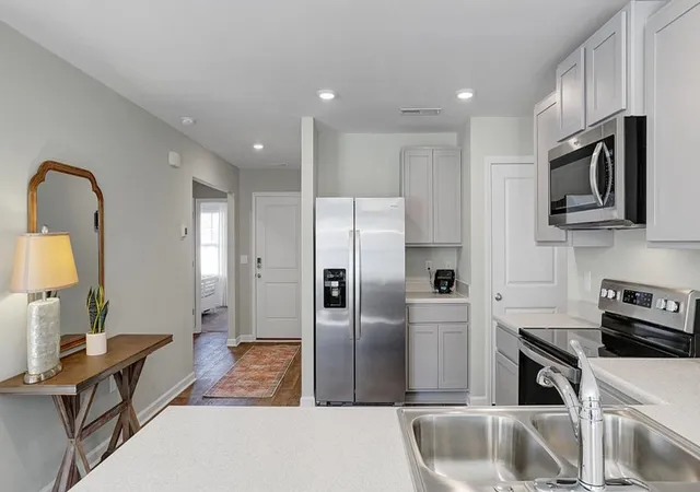 3rd image of 4226 Milkweed Rd, Shallotte, NC 28470 | MLS# 2615722
