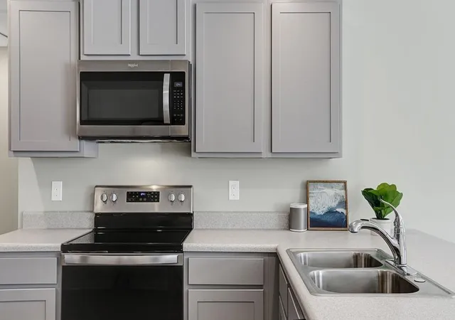5th image of 4226 Milkweed Rd, Shallotte, NC 28470 | MLS# 2615722