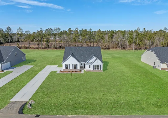 Photo 2 of Sale Pending at 157 Furnies Pl, Loris, SC 29569 | MLS# 2615728 | Listing updated on 2026-07-11