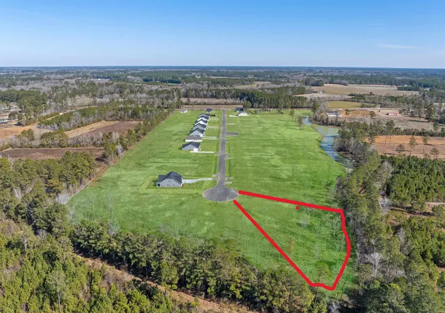 Photo 3 of Sale Pending at 157 Furnies Pl, Loris, SC 29569 | MLS# 2615728 | Listing updated on 2026-07-11