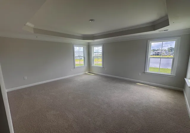 3rd image of 405 Starlit Way, Myrtle Beach, SC 29579 | MLS# 2615729