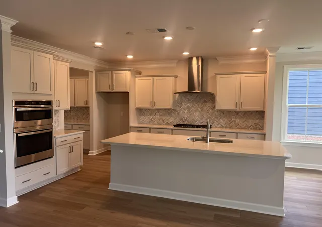 4th image of 405 Starlit Way, Myrtle Beach, SC 29579 | MLS# 2615729