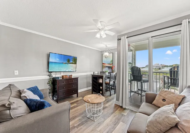 Homes for sale in Myrtle Beach, SC | 9400 Shore Dr #109, Myrtle Beach, SC 29572 | MLS# 2615733