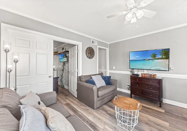 Homes for sale in Myrtle Beach, SC | 9400 Shore Dr #109, Myrtle Beach, SC 29572 | MLS# 2615733