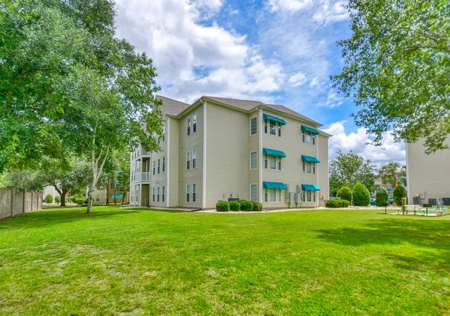 Photo 2 of Condo for sale at 9768 Leyland Dr #11, Myrtle Beach, SC 29572 | MLS# 2615734 | Listing updated on 2026-06-25