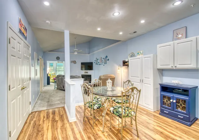 Photo 4 of Condo for sale at 9768 Leyland Dr #11, Myrtle Beach, SC 29572 | MLS# 2615734 | Listing updated on 2026-06-25
