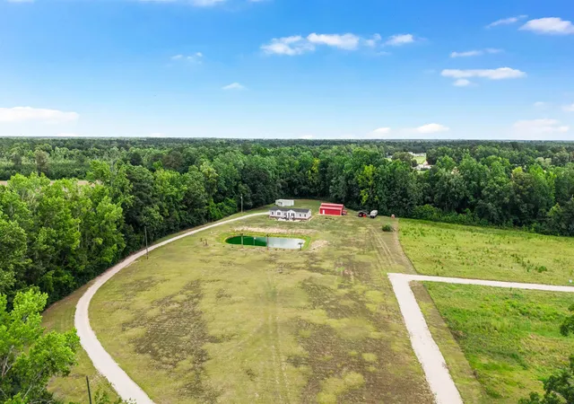 1st image of 815 Sheila Dr, Johnsonville, SC 29555 | MLS# 2615741