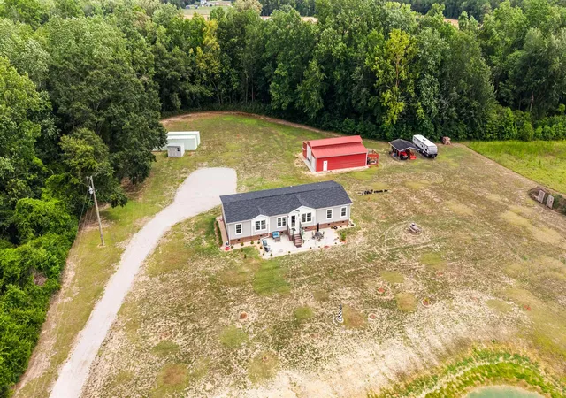 2nd image of 815 Sheila Dr, Johnsonville, SC 29555 | MLS# 2615741