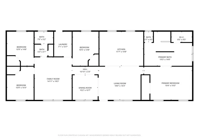 43rd image of 815 Sheila Dr, Johnsonville, SC 29555 | MLS# 2615741