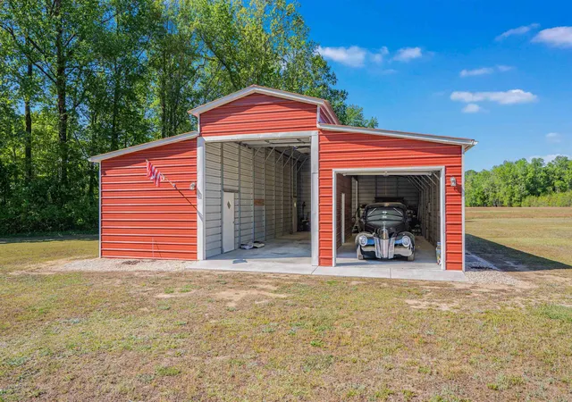 5th image of 815 Sheila Dr, Johnsonville, SC 29555 | MLS# 2615741
