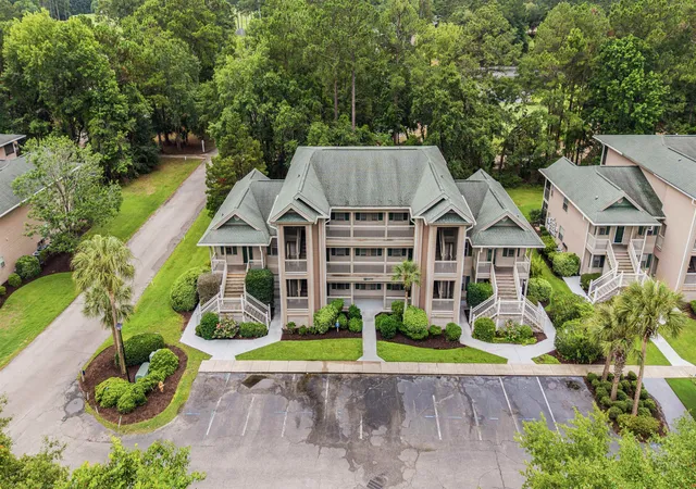 Homes for sale in Pawleys Island, SC | 215 Pinehurst Ln #7E, Pawleys Island, SC 29585 | MLS# 2615740