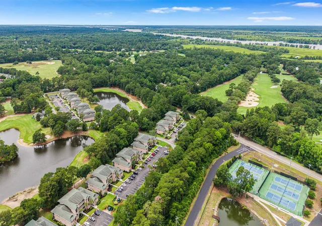 Homes for sale in Pawleys Island, SC | 215 Pinehurst Ln, Pawleys Island, SC 29585 | Houzeo