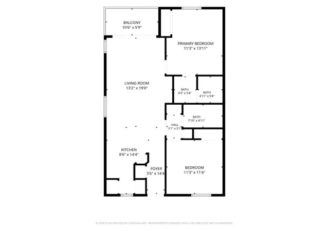 Homes for sale in Pawleys Island, SC | 215 Pinehurst Ln #7E, Pawleys Island, SC 29585 | MLS# 2615740