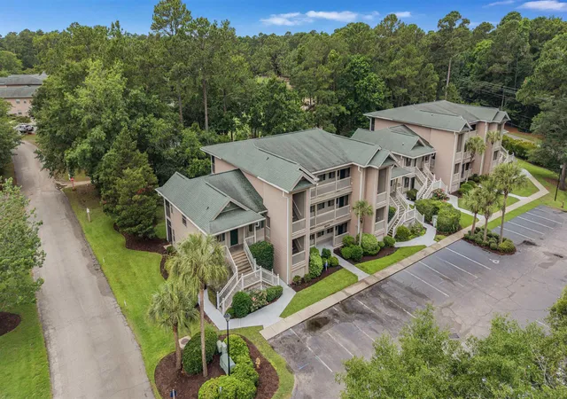 Homes for sale in Pawleys Island, SC | 215 Pinehurst Ln #7E, Pawleys Island, SC 29585 | MLS# 2615740