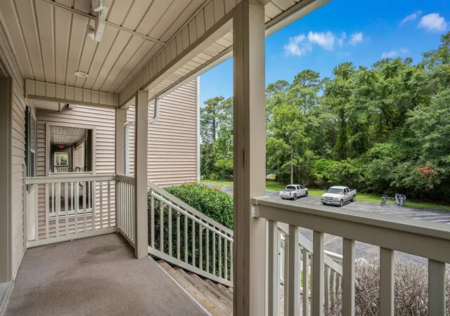 Homes for sale in Pawleys Island, SC | 215 Pinehurst Ln #7E, Pawleys Island, SC 29585 | MLS# 2615740