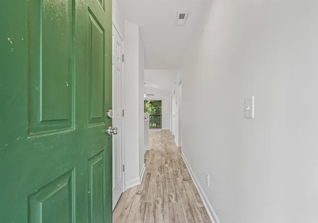 Homes for sale in Pawleys Island, SC | 215 Pinehurst Ln #7E, Pawleys Island, SC 29585 | MLS# 2615740