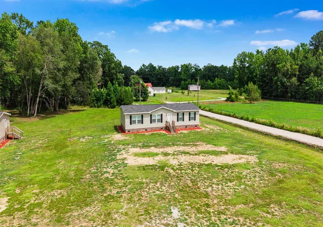 1st image of 820 S Midway Hwy, Johnsonville, SC 29555 | MLS# 2615742