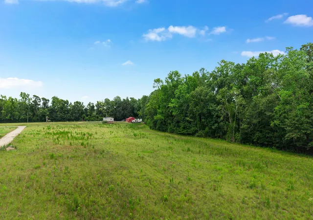 Homes for sale in Johnsonville, SC | Lot 4 Sheila Dr, Johnsonville, SC 29555 | MLS# 2615743
