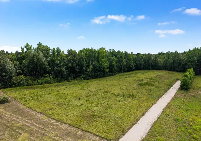 Homes for sale in Johnsonville, SC | Lot 3 Sheila Dr, Johnsonville, SC 29555 | MLS# 2615744