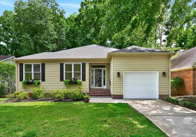 1st image of 41 Redwing Ct, Pawleys Island, SC 29585 | MLS# 2615745