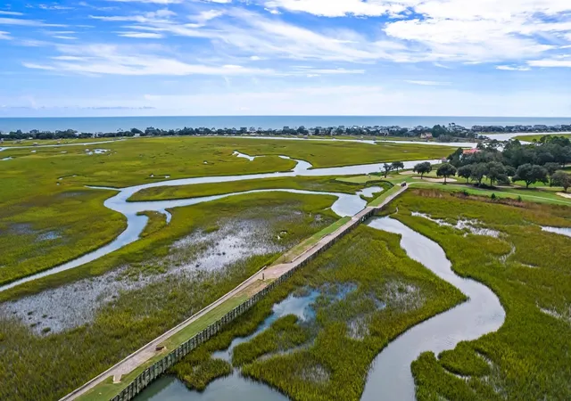 39th image of 41 Redwing Ct, Pawleys Island, SC 29585 | MLS# 2615745