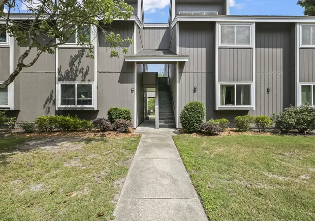 Photo 2 of Condo for sale at 10301 N Kings Hwy #12-4, Myrtle Beach, SC 29572 | MLS# 2615749 | Listing updated on 2026-07-19