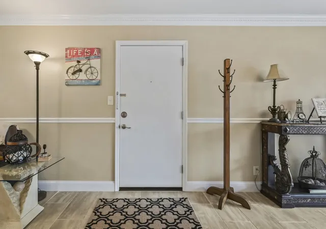 Photo 3 of Condo for sale at 10301 N Kings Hwy #12-4, Myrtle Beach, SC 29572 | MLS# 2615749 | Listing updated on 2026-07-19