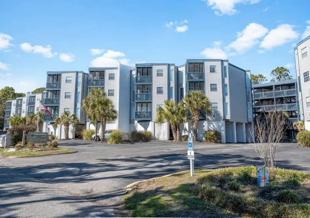 1st image of 1500 Cenith Dr #D303, North Myrtle Beach, SC 29582 | MLS# 2615756