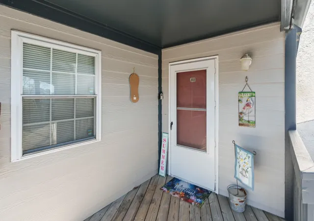 2nd image of 1500 Cenith Dr, North Myrtle Beach, SC 29582
