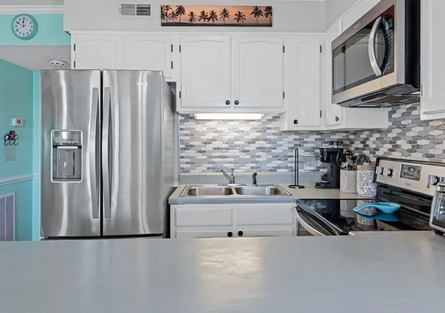 3rd image of 1500 Cenith Dr #D303, North Myrtle Beach, SC 29582 | MLS# 2615756
