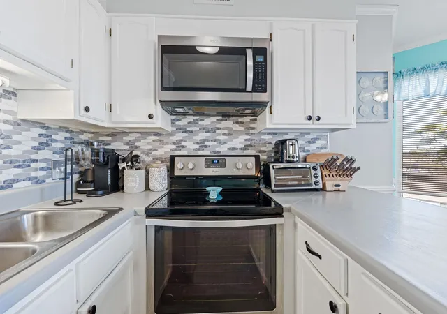 4th image of 1500 Cenith Dr #D303, North Myrtle Beach, SC 29582 | MLS# 2615756