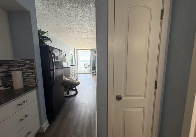 Photo 10 of Condo for sale at 9550 Shore Dr #708, Myrtle Beach, SC 29572 | MLS# 2615757 | Listing updated on 2026-09-01