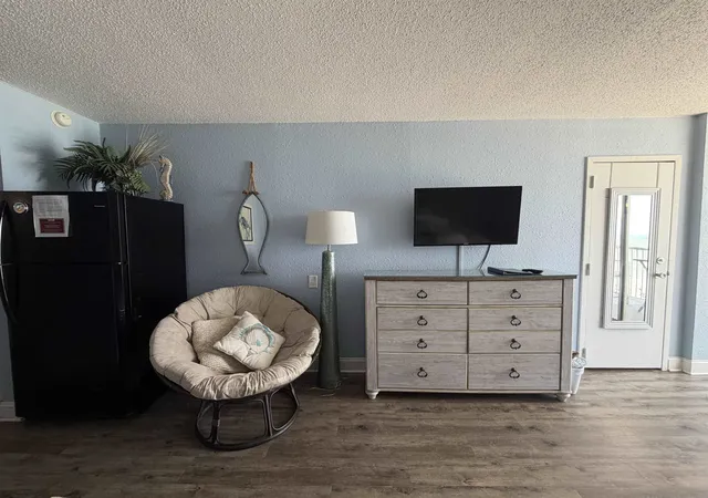 Photo 4 of Condo for sale at 9550 Shore Dr #708, Myrtle Beach, SC 29572 | MLS# 2615757 | Listing updated on 2026-09-01
