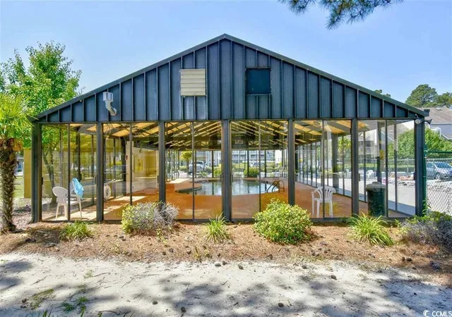 Photo 2 of Condo for sale at 1025 Plantation Dr #261526, Little River, SC 29566 | MLS# 2615758 | Listing updated on 2026-06-22