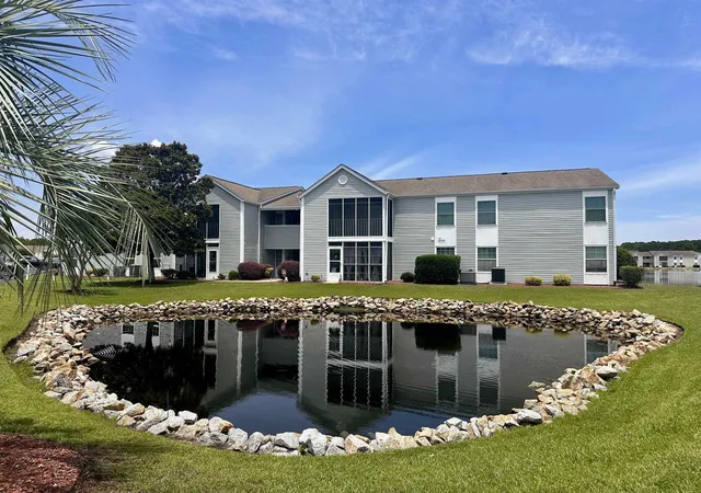 Homes for sale in Surfside Beach, SC | 2150 Clearwater Dr #E, Surfside Beach, SC 29575 | MLS# 2615761