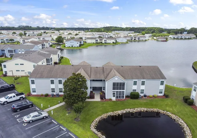 Homes for sale in Surfside Beach, SC | 2150 Clearwater Dr #E, Surfside Beach, SC 29575 | MLS# 2615761