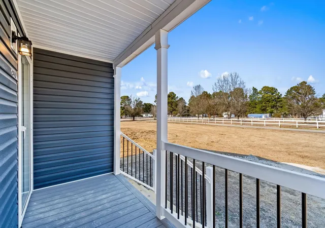 Photo 2 of Sale Pending at 2409 Satellite Cir, Conway, SC 29526 | MLS# 2615764 | Listing updated on 2026-09-16