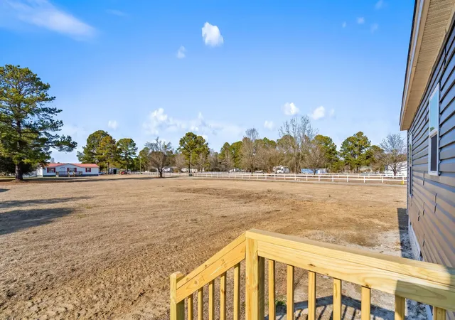 Photo 3 of Sale Pending at 2409 Satellite Cir, Conway, SC 29526 | MLS# 2615764 | Listing updated on 2026-09-16
