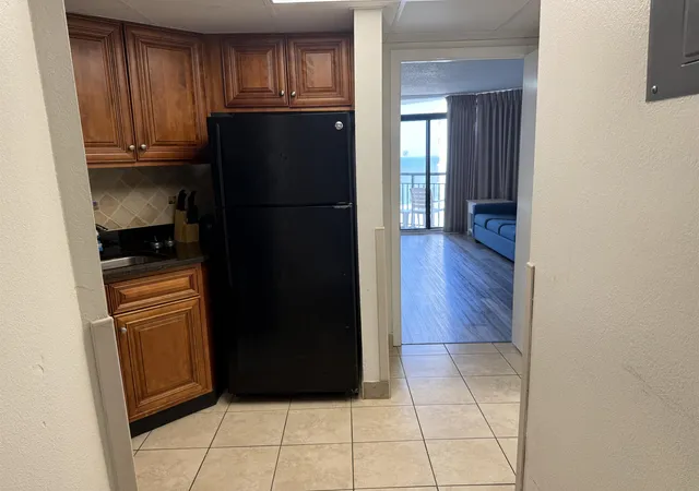 Homes for sale in Myrtle Beach, SC | 1501 S Ocean Blvd #1147, Myrtle Beach, SC 29577 | MLS# 2615767