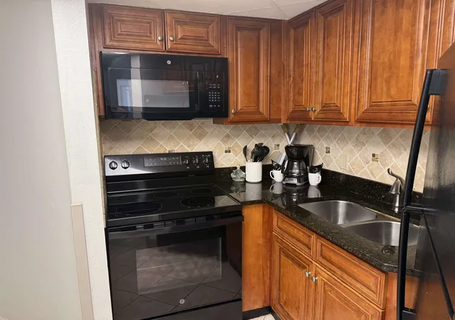 Homes for sale in Myrtle Beach, SC | 1501 S Ocean Blvd #1147, Myrtle Beach, SC 29577 | MLS# 2615767