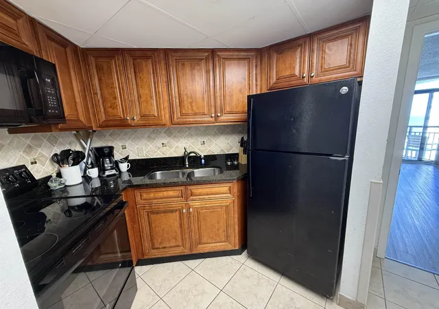 Homes for sale in Myrtle Beach, SC | 1501 S Ocean Blvd #1147, Myrtle Beach, SC 29577 | MLS# 2615767
