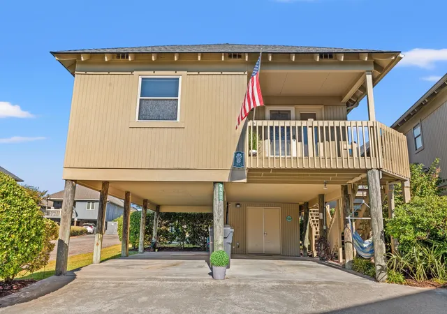 Photo 1 of Single family home for sale at 9508 Guest Ct, Myrtle Beach, SC 29572 | MLS# 2615769 | Listing updated on 2026-08-31