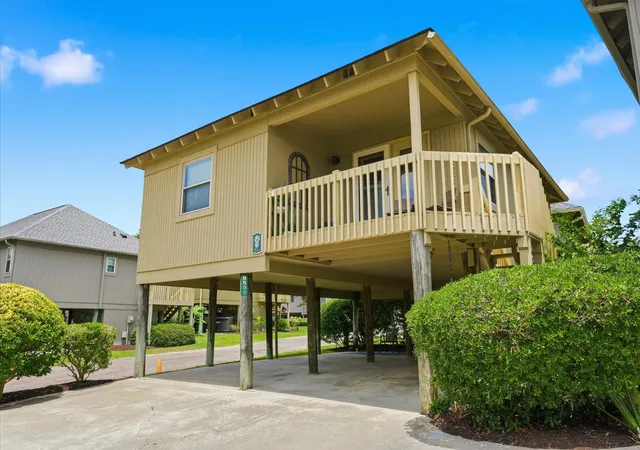 Photo 2 of Single family home for sale at 9508 Guest Ct, Myrtle Beach, SC 29572 | MLS# 2615769 | Listing updated on 2026-08-31